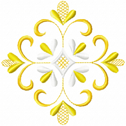 Patterns And Boards Embroidery Design 8 Patterns And Boards Embroidery Design 8